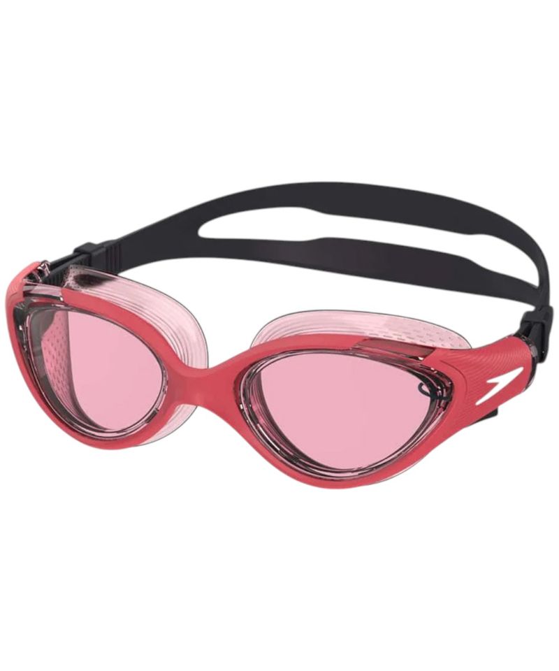 104882038-Lentes-de-natacion-Speedo-Biofuse-2.0-rosado