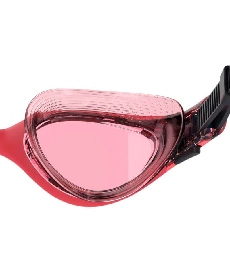 104882038-Lentes-de-natacion-Speedo-Biofuse-2.0-rosado