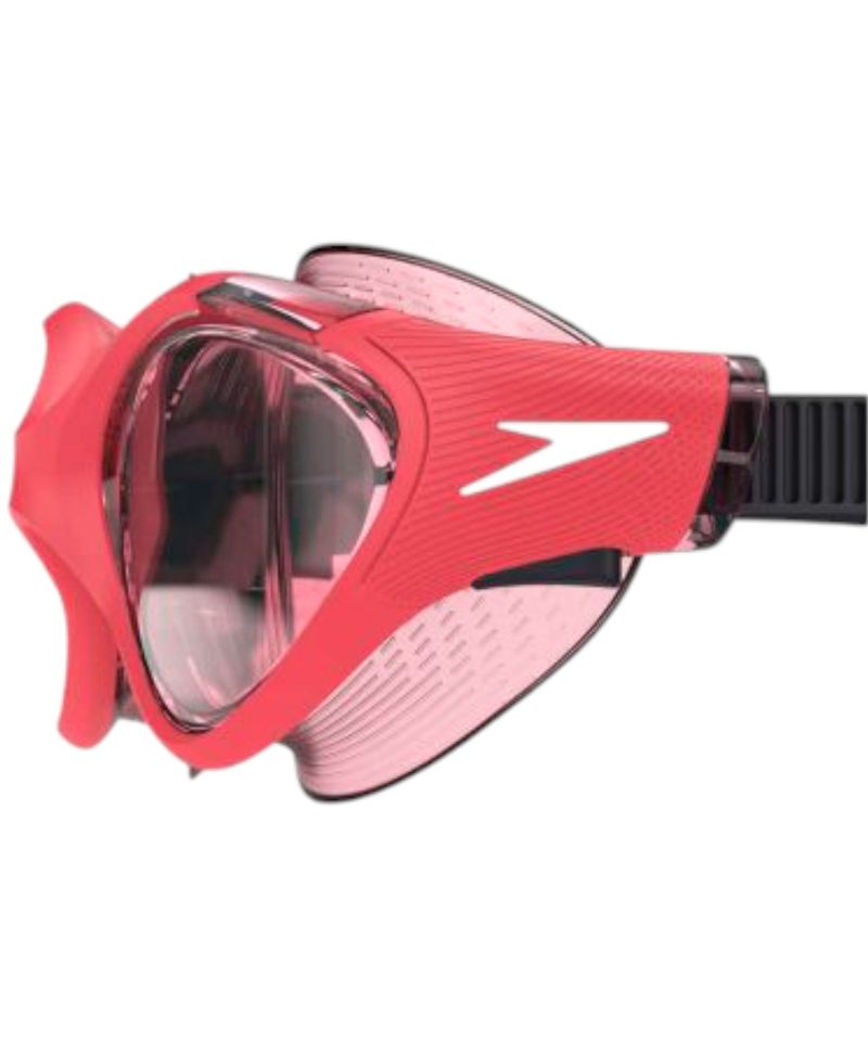 104882038-Lentes-de-natacion-Speedo-Biofuse-2.0-rosado