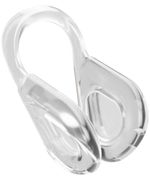 104882039-Protector-para-nariz-Speedo-Biofuse