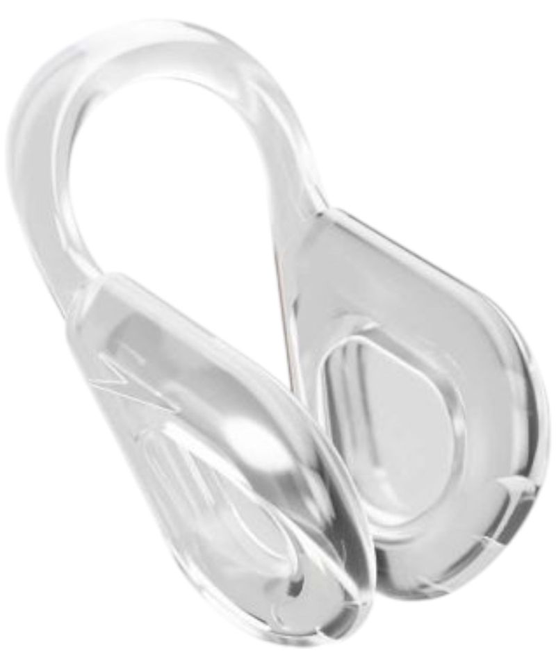 104882039-Protector-para-nariz-Speedo-Biofuse