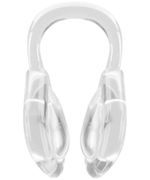 104882039-Protector-para-nariz-Speedo-Biofuse