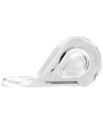104882039-Protector-para-nariz-Speedo-Biofuse