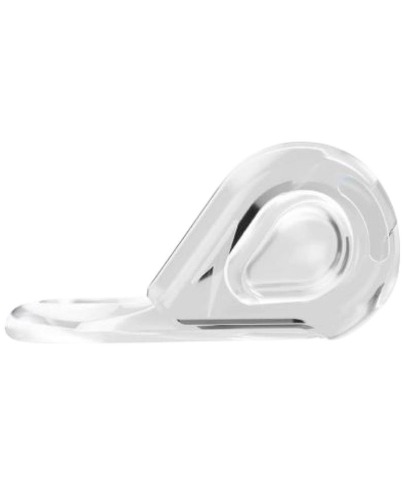 104882039-Protector-para-nariz-Speedo-Biofuse