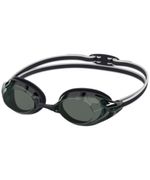 104882040-Lentes-de-natacion-Speedo-Vanquisher-3.0-bicolor
