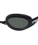 104882040-Lentes-de-natacion-Speedo-Vanquisher-3.0-bicolor