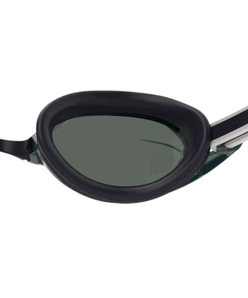 104882040-Lentes-de-natacion-Speedo-Vanquisher-3.0-bicolor