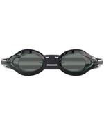 104882040-Lentes-de-natacion-Speedo-Vanquisher-3.0-bicolor