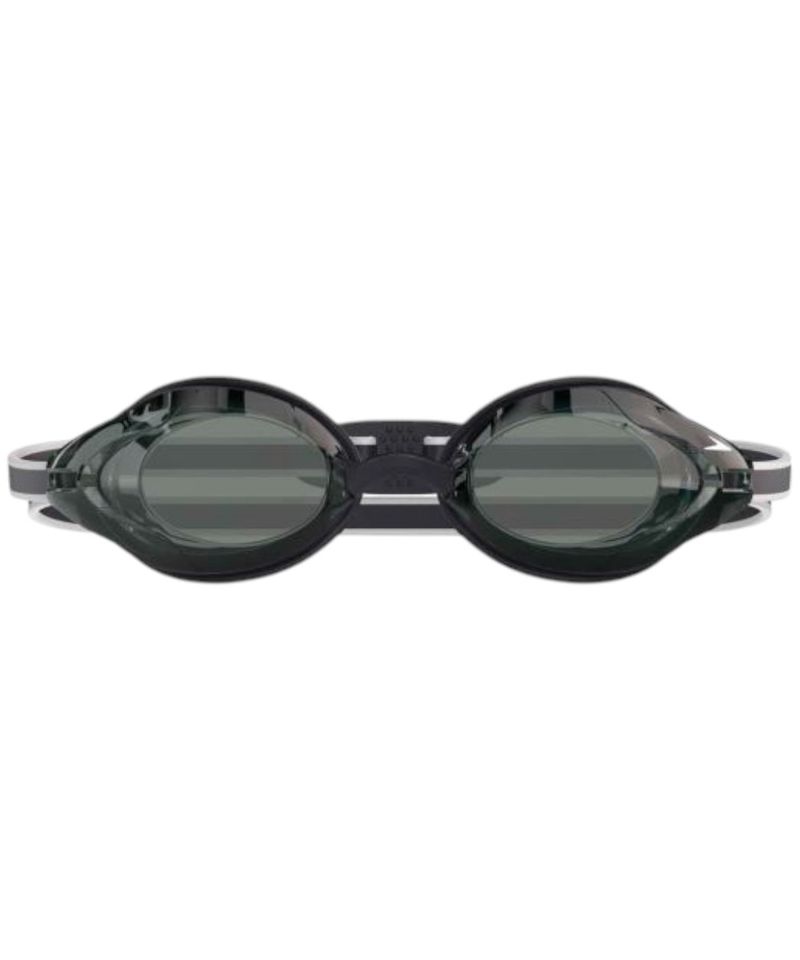 104882040-Lentes-de-natacion-Speedo-Vanquisher-3.0-bicolor