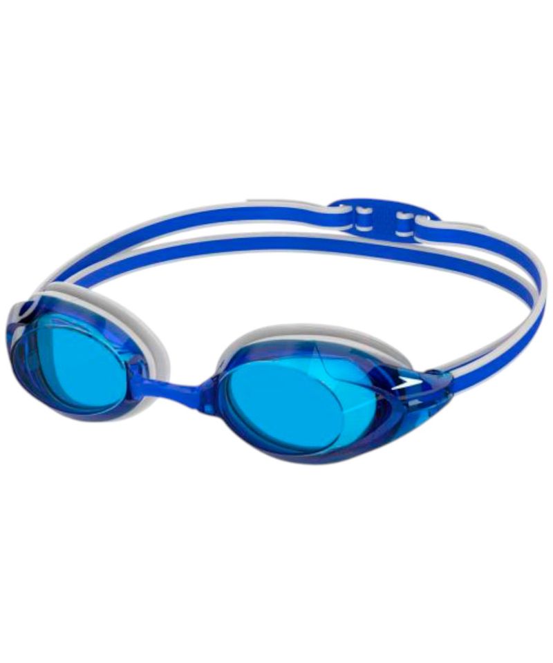104882041-Lentes-de-natacion-Speedo-Vanquisher-3.0-azul