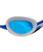 104882041-Lentes-de-natacion-Speedo-Vanquisher-3.0-azul