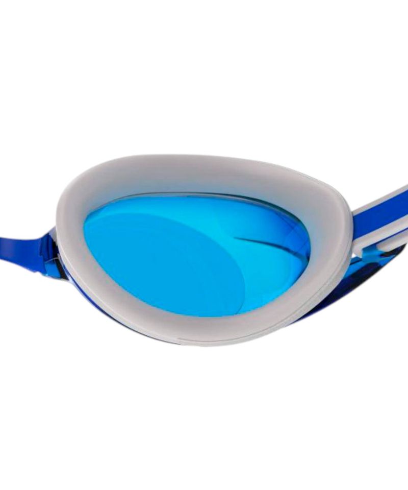 104882041-Lentes-de-natacion-Speedo-Vanquisher-3.0-azul