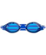 104882041-Lentes-de-natacion-Speedo-Vanquisher-3.0-azul