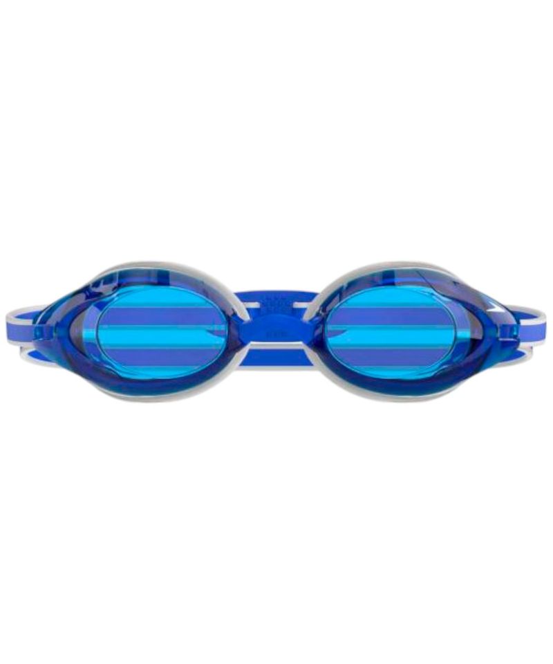 104882041-Lentes-de-natacion-Speedo-Vanquisher-3.0-azul