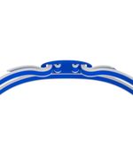 104882041-Lentes-de-natacion-Speedo-Vanquisher-3.0-azul