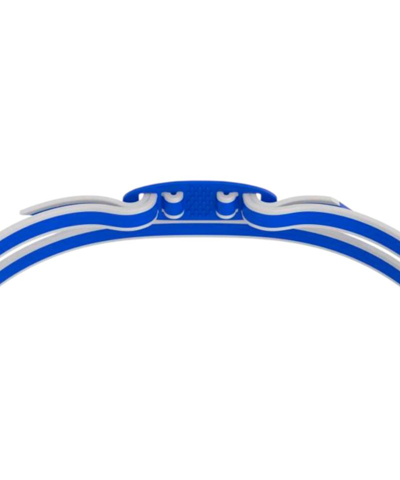 104882041-Lentes-de-natacion-Speedo-Vanquisher-3.0-azul
