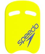 104882043-Tabla-para-nadar-Speedo-amarilla