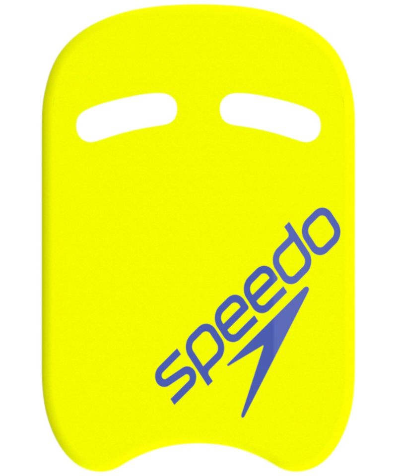 104882043-Tabla-para-nadar-Speedo-amarilla