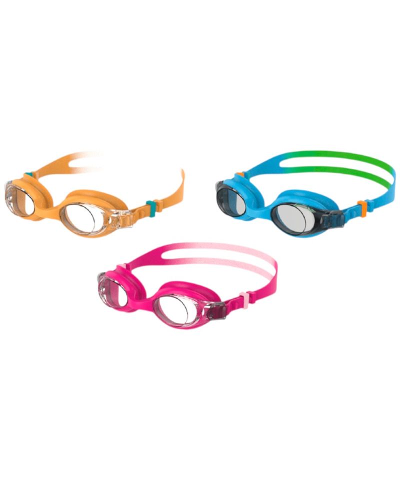 104882044-Surtido-1-pieza-lente-de-natacion-Speedo-infant-skoogle