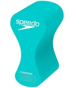 104882047-Almohadilla-para-natacion-Speedo-celeste