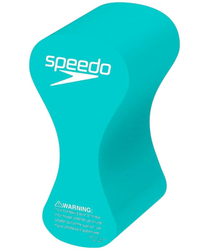 104882047-Almohadilla-para-natacion-Speedo-celeste