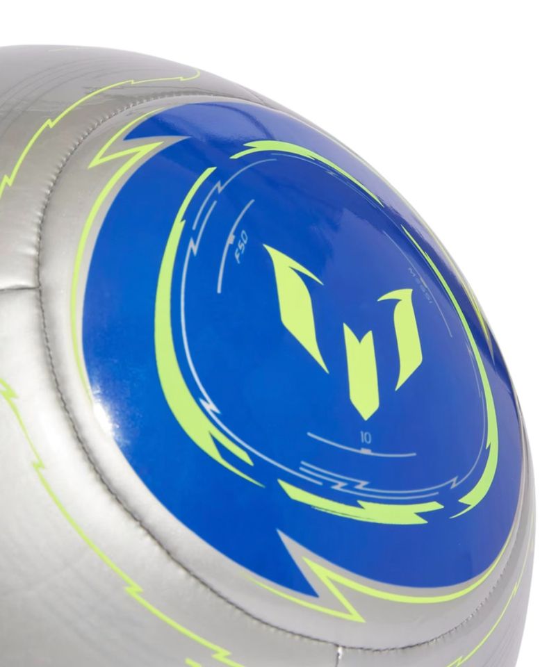 104897080-Balon-de-futbol-Adidas-Messi-Club-plateado-azul