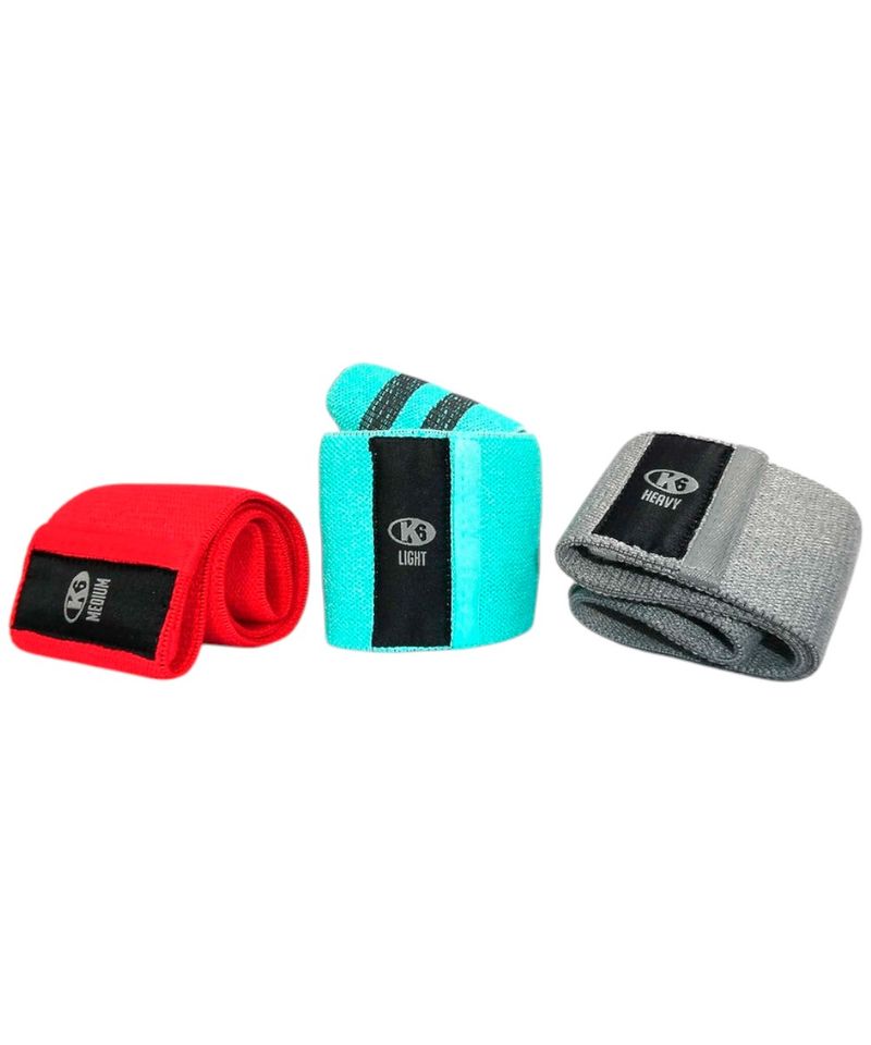 104905152-Set-deportivo-de-bandas-elasticas-de-tela-k6-rojo-celeste-gris
