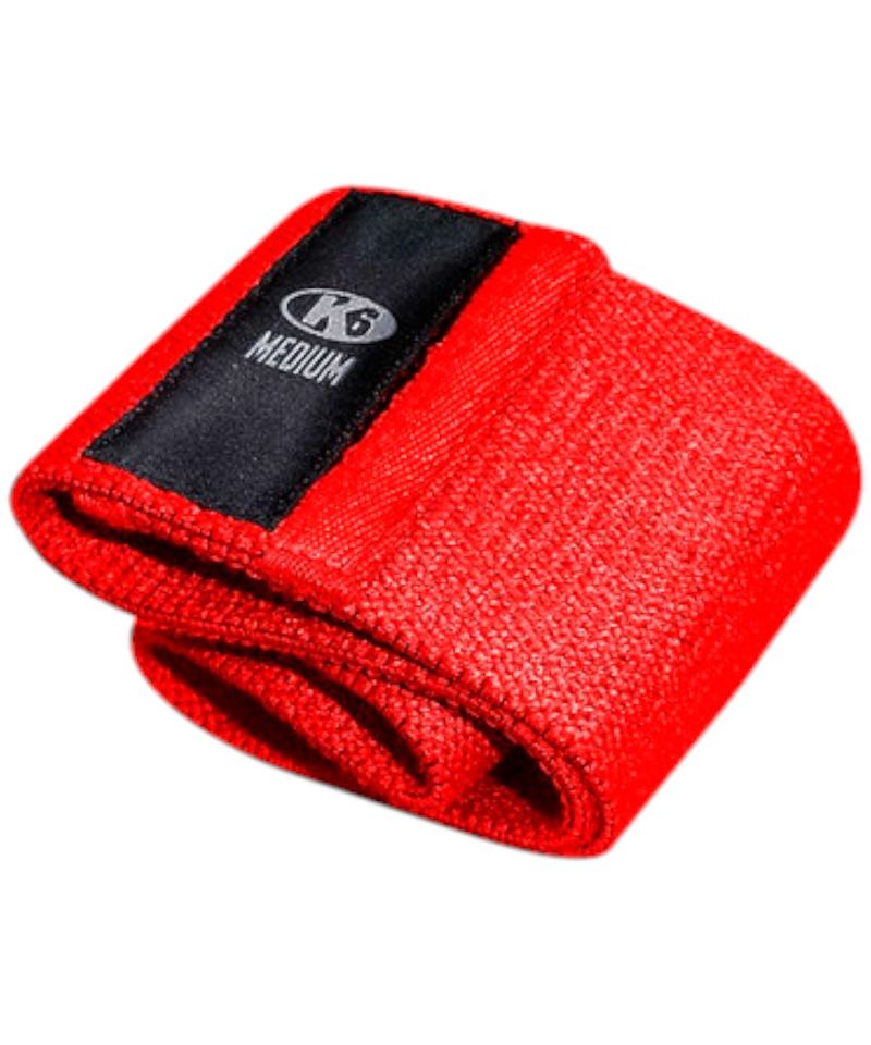 104905152-Set-deportivo-de-bandas-elasticas-de-tela-k6-rojo-celeste-gris