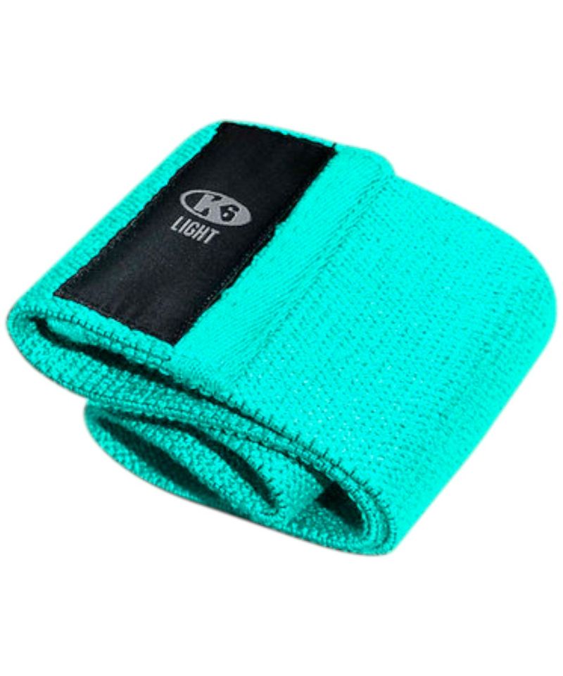 104905152-Set-deportivo-de-bandas-elasticas-de-tela-k6-rojo-celeste-gris