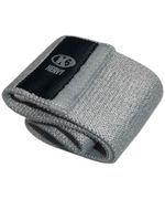 104905152-Set-deportivo-de-bandas-elasticas-de-tela-k6-rojo-celeste-gris