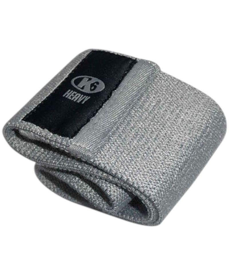 104905152-Set-deportivo-de-bandas-elasticas-de-tela-k6-rojo-celeste-gris
