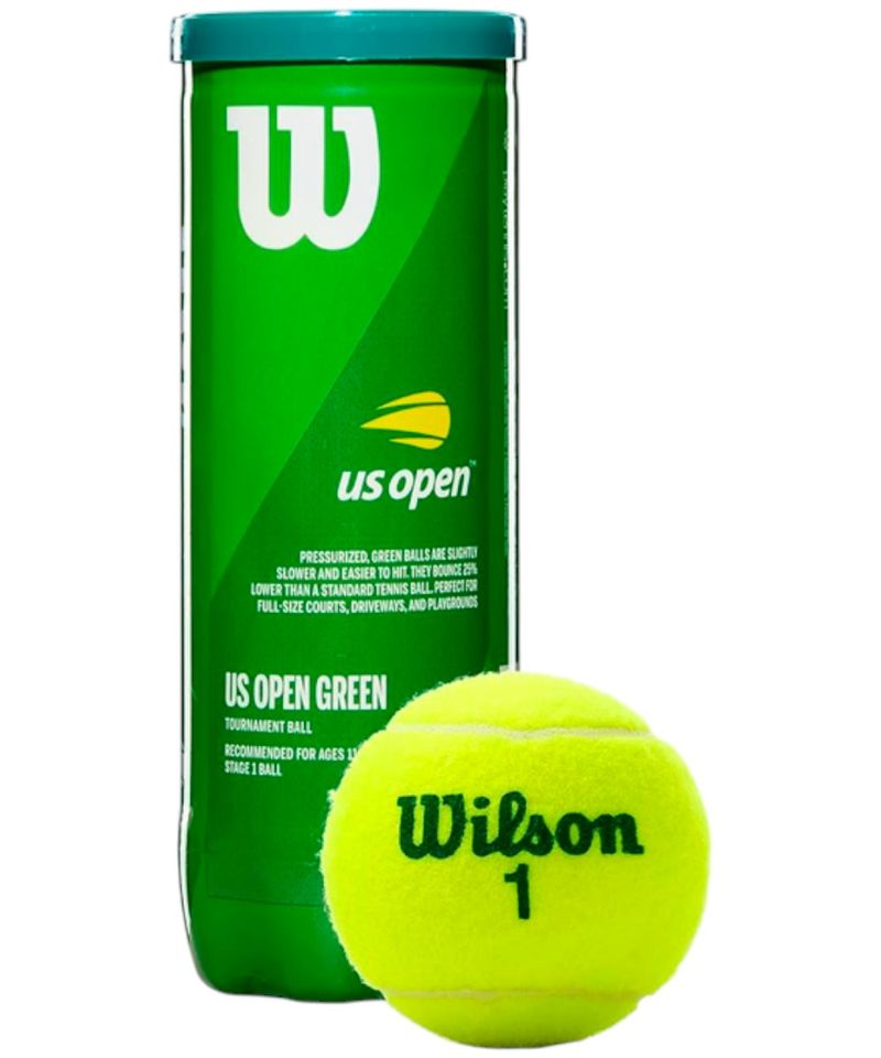 104905155-Set-de-pelotas-de-tenis-Wilson-US-Open-3-unidades