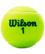104905155-Set-de-pelotas-de-tenis-Wilson-US-Open-3-unidades