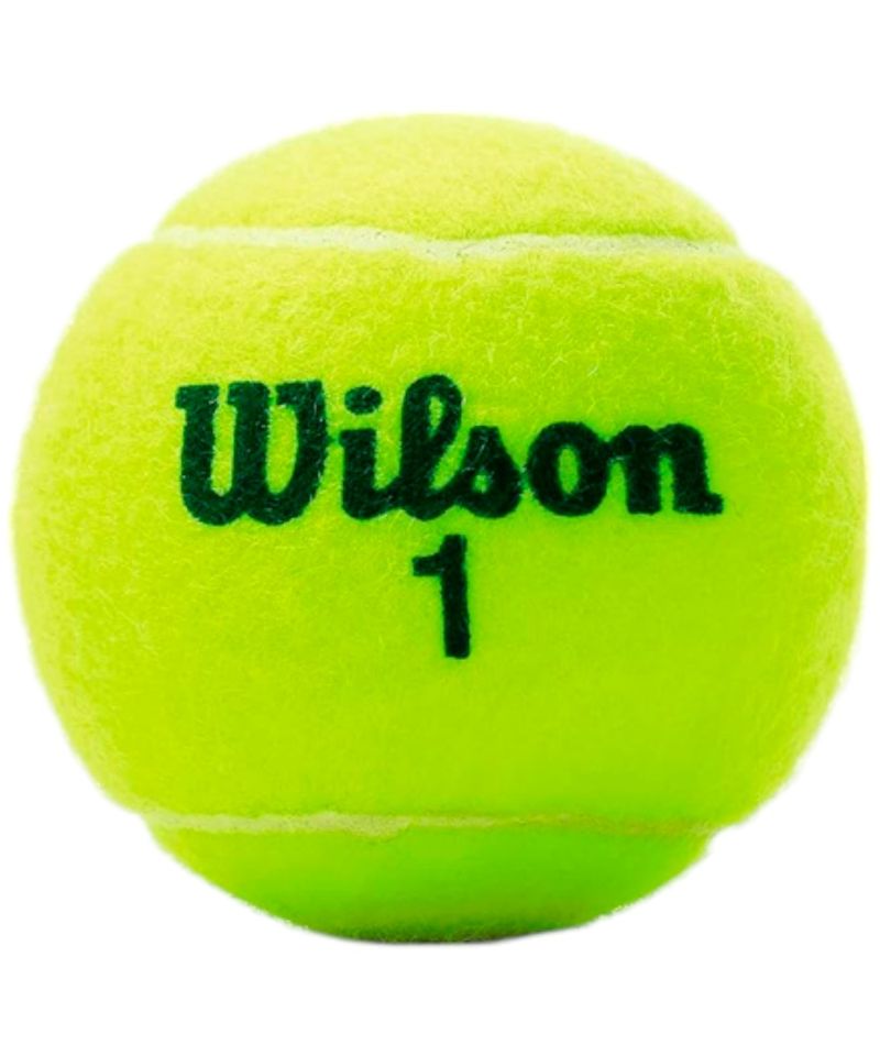 104905155-Set-de-pelotas-de-tenis-Wilson-US-Open-3-unidades