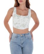 104869233-Blusa-Mine-crop-top-de-tirantes-para-mujer