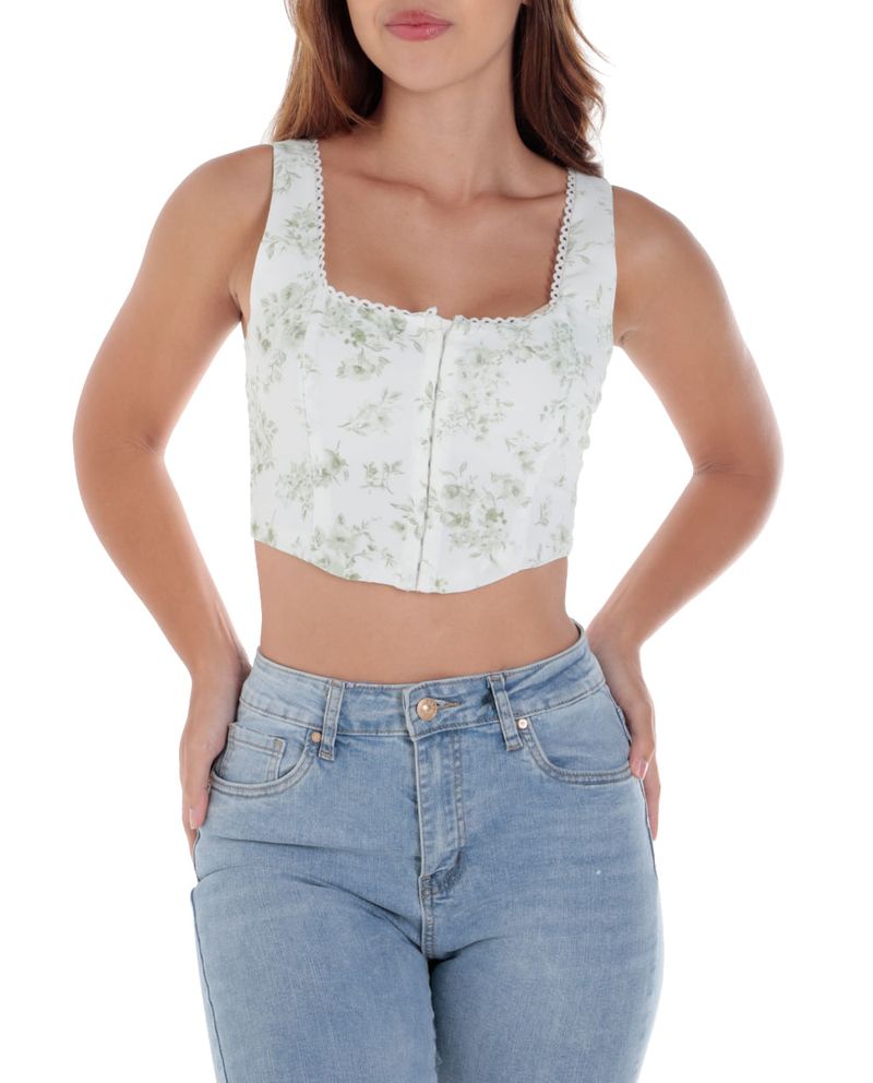 104869233-Blusa-Mine-crop-top-de-tirantes-para-mujer