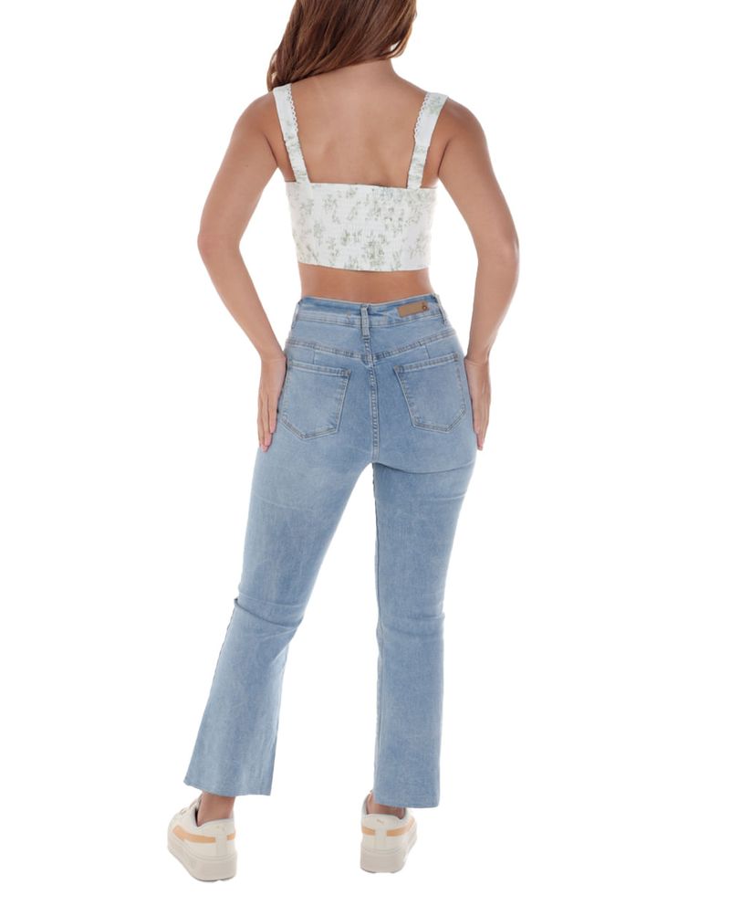 104869233-Blusa-Mine-crop-top-de-tirantes-para-mujer