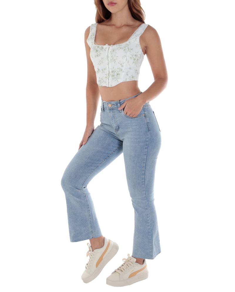 104869233-Blusa-Mine-crop-top-de-tirantes-para-mujer