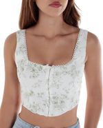 104869233-Blusa-Mine-crop-top-de-tirantes-para-mujer