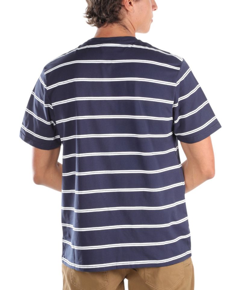 104694156-Camiseta-Gents-azul-navy-rayada-para-hombre