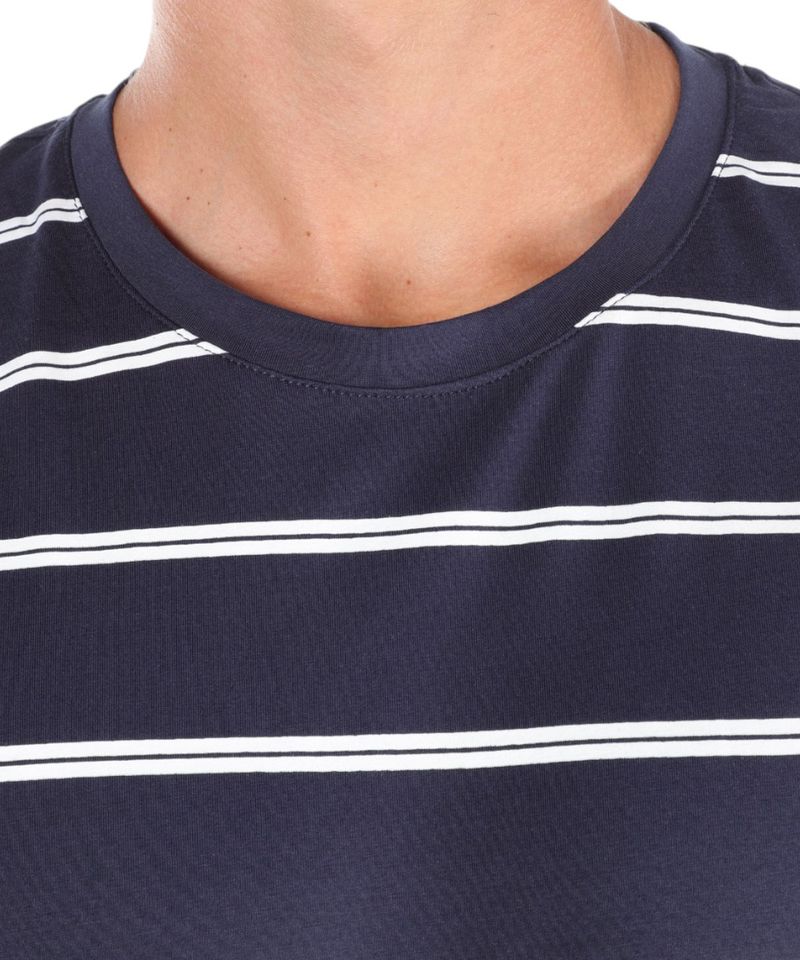 104694156-Camiseta-Gents-azul-navy-rayada-para-hombre