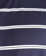 104694156-Camiseta-Gents-azul-navy-rayada-para-hombre