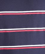 104694172-Camiseta-Gents-azul-navy-rayada-para-hombre