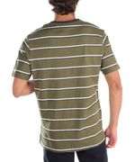104694177-Camiseta-Gents-verde-olivo-rayada-para-hombre