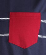 104694185-Camiseta-Gents-azul-navy-con-rayas-para-hombre