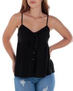 104862395-Blusa-L.A.-Fashion-casual-de-tirantes-para-mujer--
