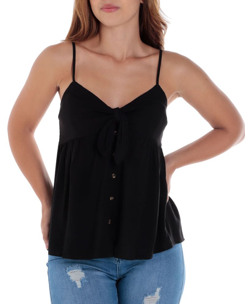 104862395-Blusa-L.A.-Fashion-casual-de-tirantes-para-mujer--