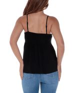 104862395-Blusa-L.A.-Fashion-casual-de-tirantes-para-mujer--