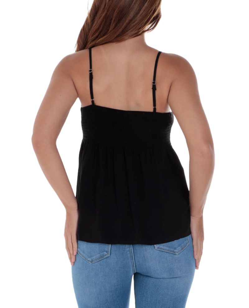 104862395-Blusa-L.A.-Fashion-casual-de-tirantes-para-mujer--