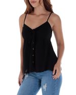 104862395-Blusa-L.A.-Fashion-casual-de-tirantes-para-mujer--